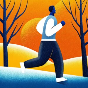 Attività fisica regolare