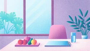 Nutrizionista a Rovereto - Dottoressa Sabrina Salvetti